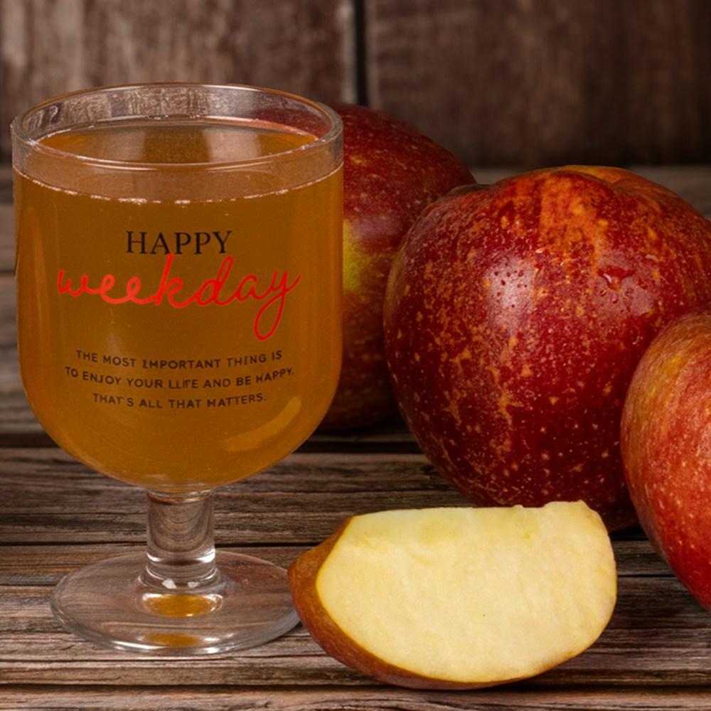 국내산 못난이 주스용 감홍사과 39,900원