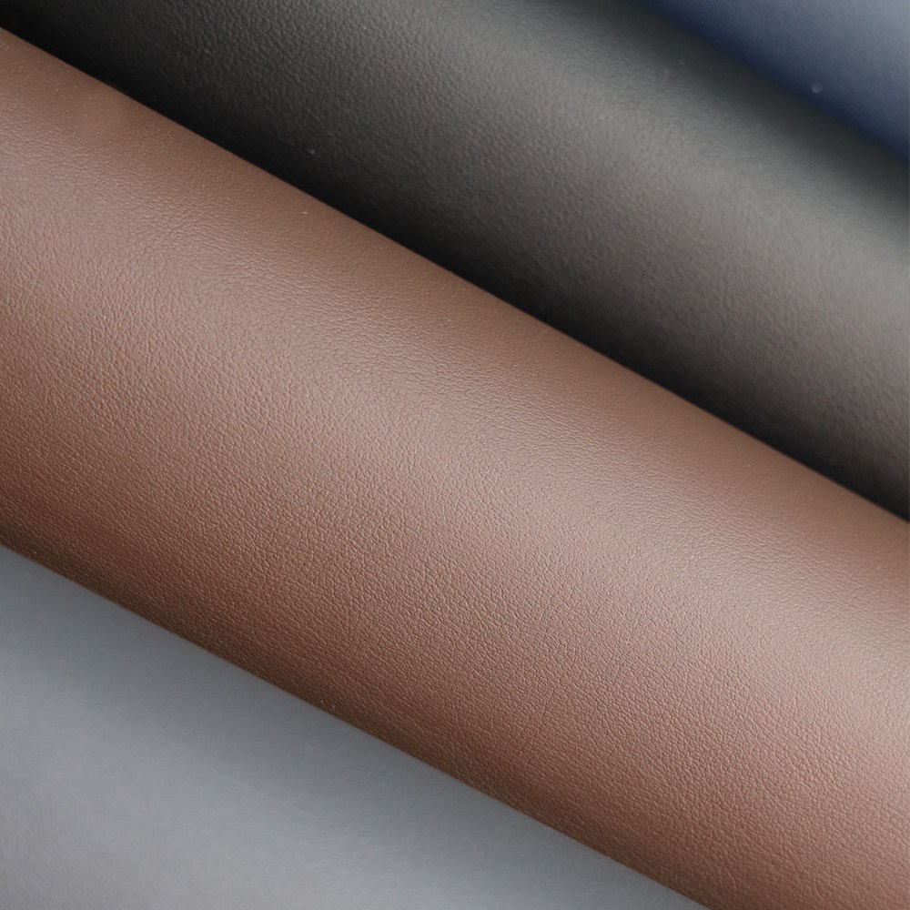 데코인] 신축성 있는 인조가죽시트지 일래스틱 인조가죽스티커 접착식인조가죽 레자 소파리폼 인조가죽 9,800원