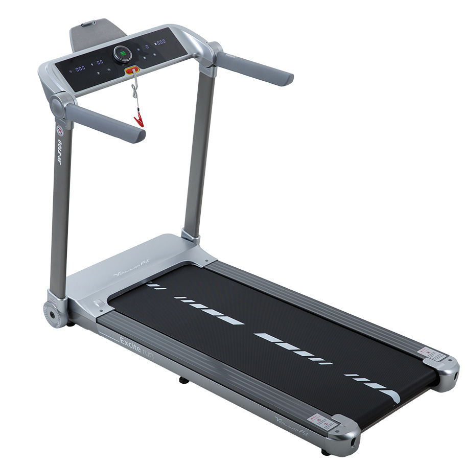 발루아핏 가정용 런닝머신 JR-Z100 로잉머신 JRW-Q500 홈트레이닝 다이어트 전신 운동 유산소, 런닝머신 JR-Z100 493,000원