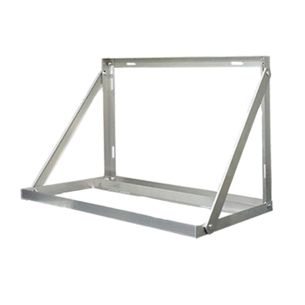 에어컨실외기거치대 850실외기받침대실외기설치대알루미늄 소방아재 29,000원