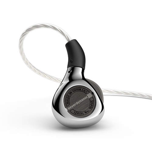 BEYERDYNAMIC 베어다이나믹 프리미엄 이어폰 Xelento remote 16옴 4핀 1,290,000원