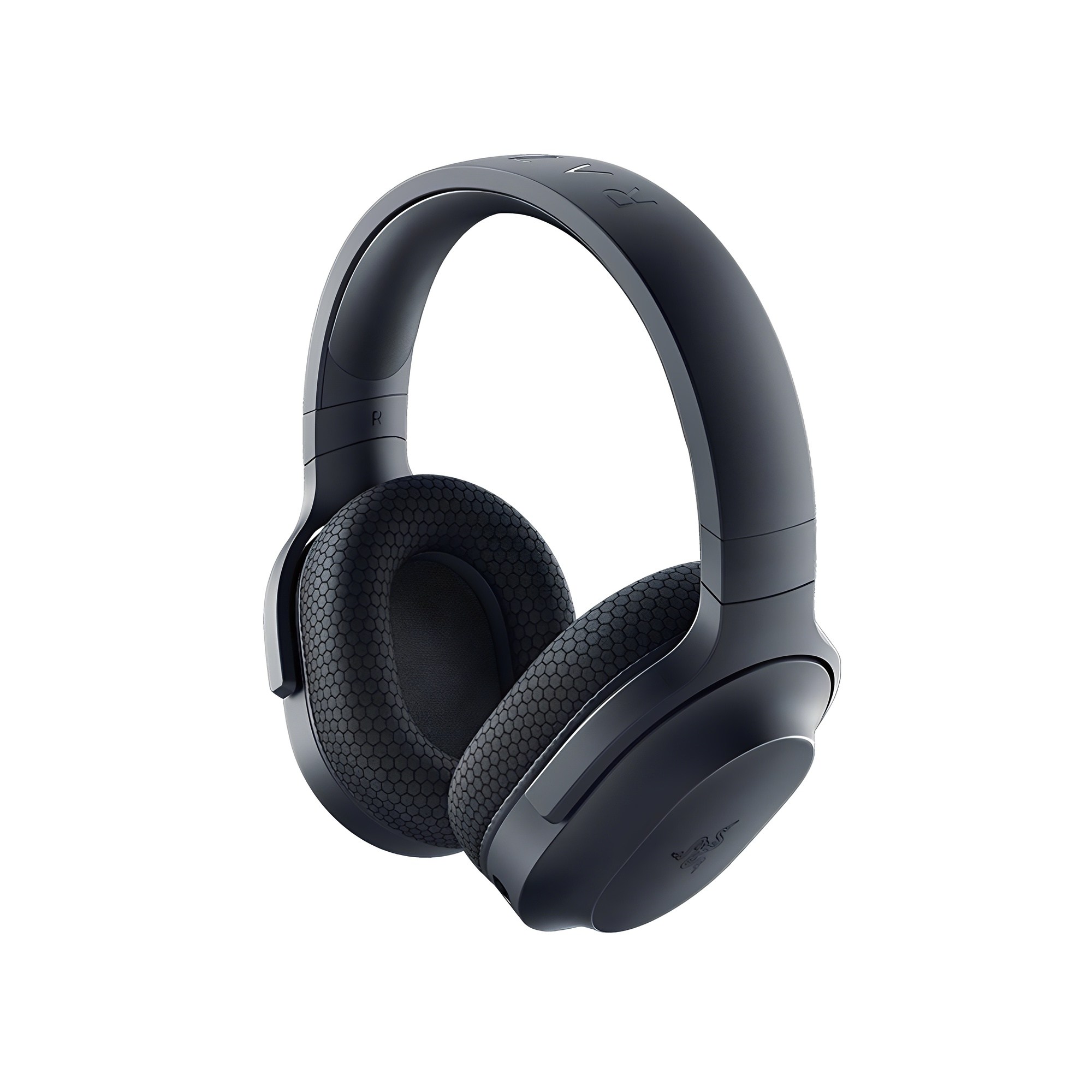 레이저 Barracuda X PLUS 무선헤드셋 98,000원