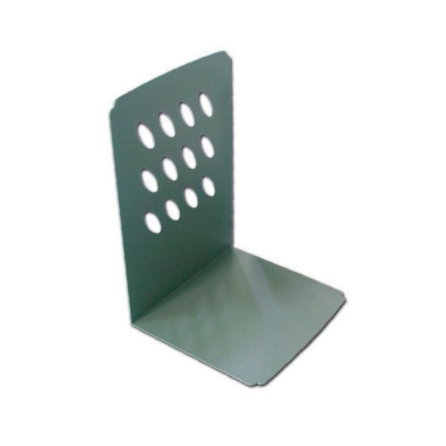 화신)북앤드(대)-박스(30개입) 문구용픔 사무용품 책꽂이 책정리 정리+셀러팩토리Shop 317,710원