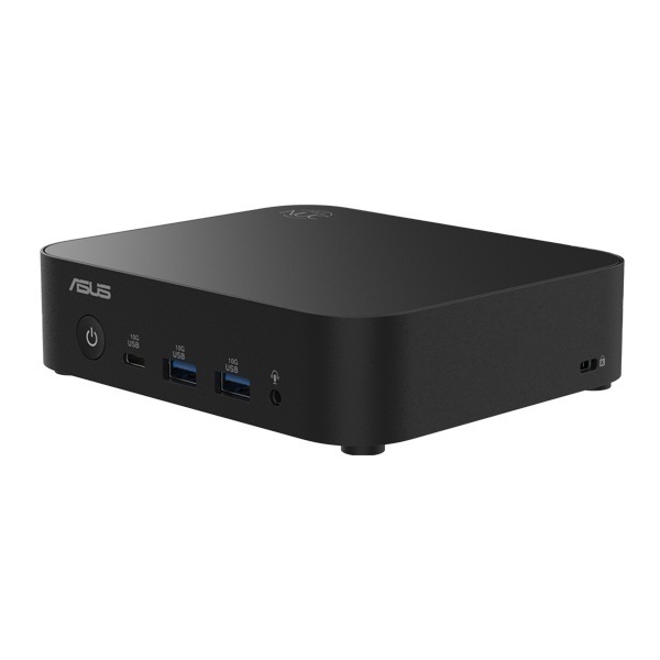 (ASUS) 미니 초소형 PC NUC14MNK35 (Essential Mill Canyon) N355 ( 8GB RAM + 1TB NVMe SSD 추가 ) 929,000원