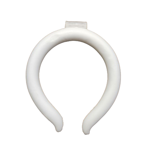 올리민 프리미엄 넥 쿨러 PCM CPU 최신 4세대 넥쿨러 어는점 28도 일본 수출용, 현재가 6,900원