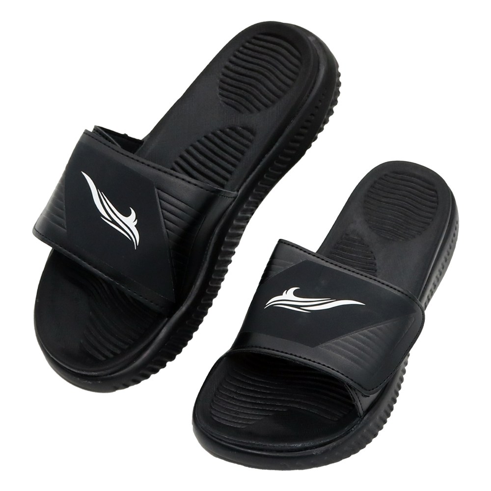 푹신한 여자 남자 키높이 편한 사무실 벨크로 빅사이즈 슬리퍼 32,900원