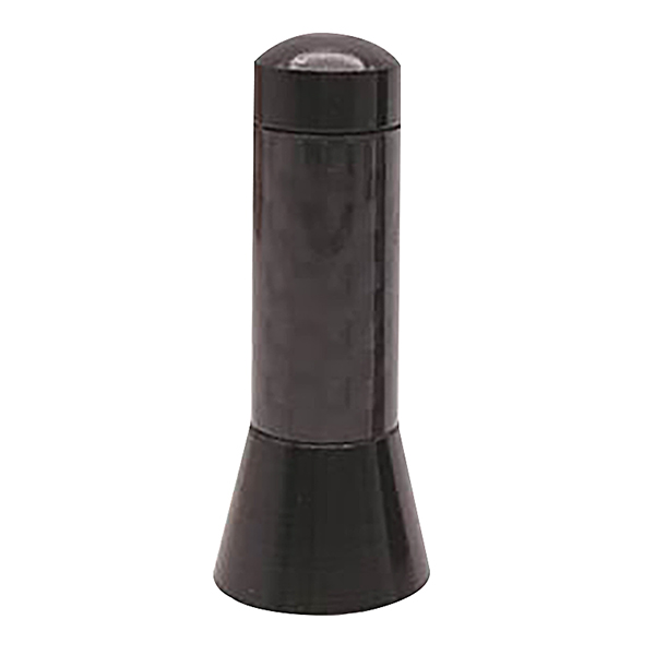 자동차용 카본 순정교체형 미니 튜닝 숏안테나 11,420원