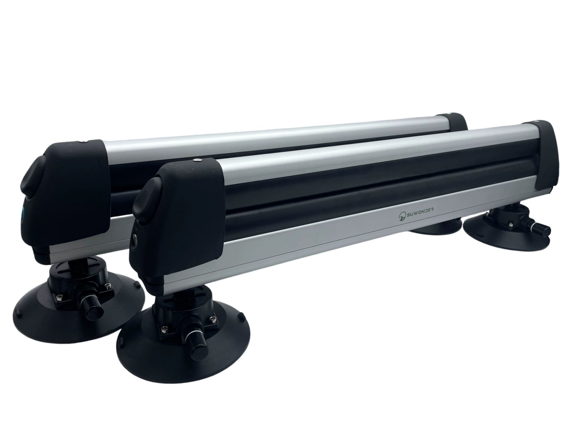 자동차 스키 캐리어 스키 루프 랙 스노우보드 운반 압착 258,100원