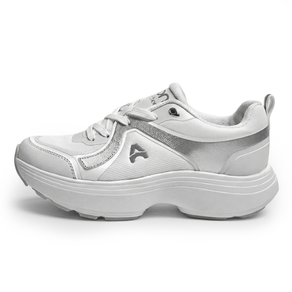 아치원 프리미엄 워킹 101 아치 서포트 발편한 여성운동화 쿠션 워킹화 119,000원