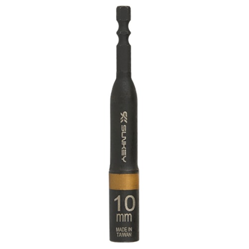 썬키 롱비트소켓 10mm SKB-10G 5,800원