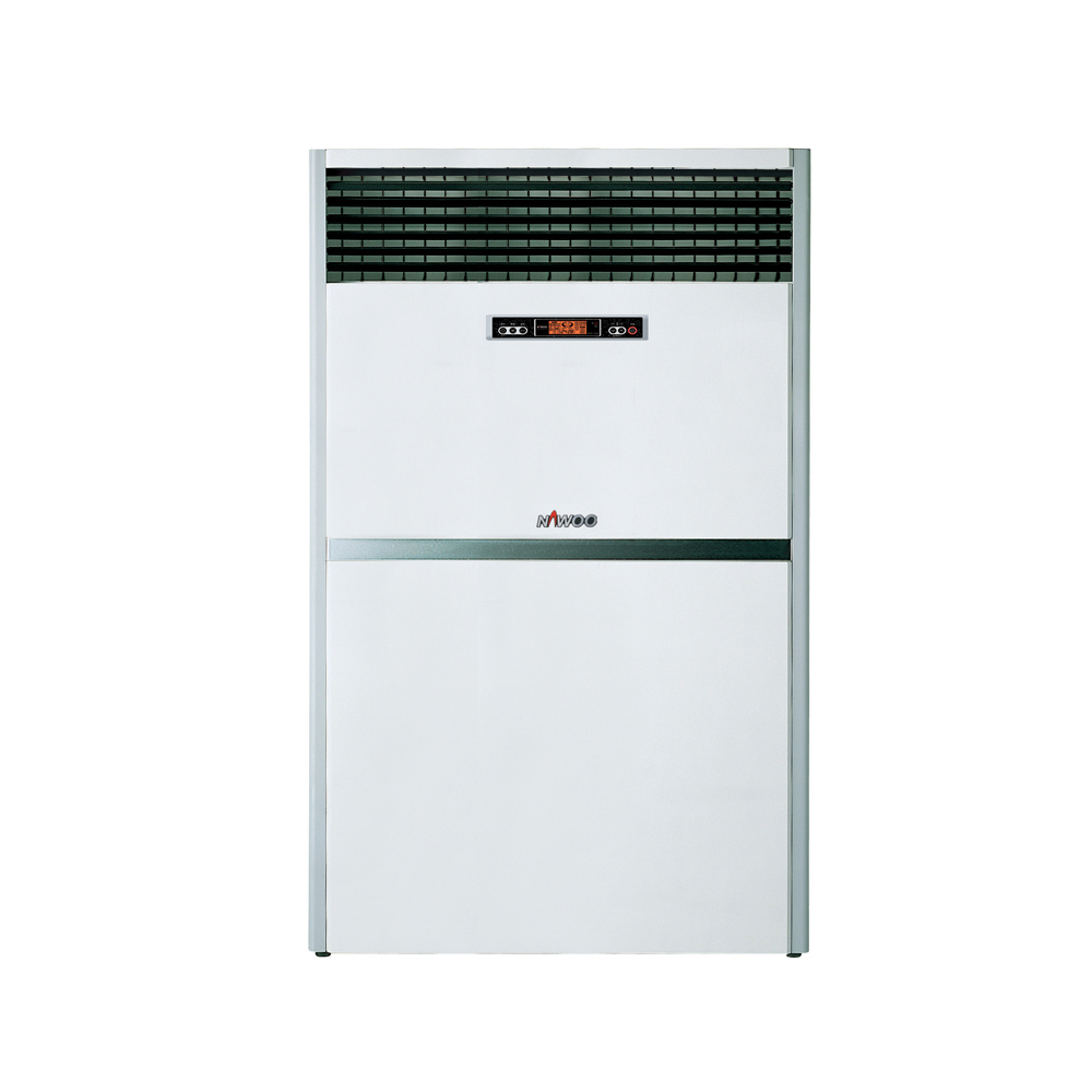 나우이엘 NE-1200NS 전기 온풍기 산업용 온풍기 업소용 3,415,980원