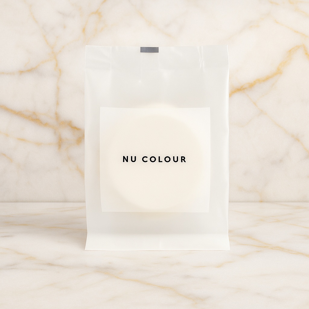 뉴스킨 미라클 쿠션 리필 SPF 50+PA+++, 02 내추럴, 1개 19,980원