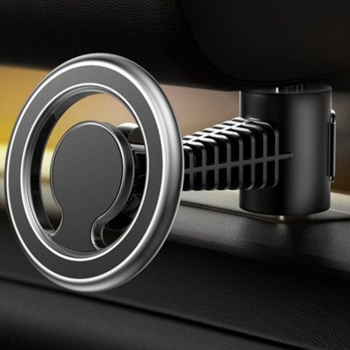 영원한 차량 헤드레스트 맥세이프 거치대 7,900원