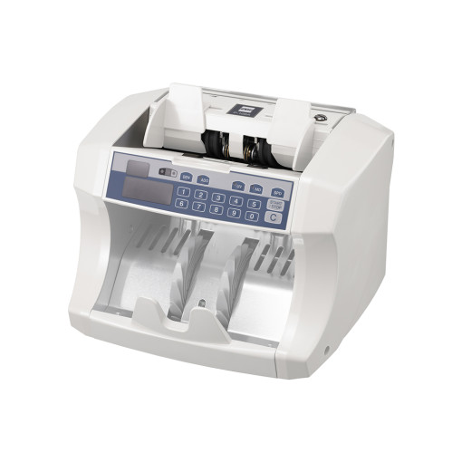 국산 지폐계수기 P106D 단순계수기 돈세는기계 은행 환전소 상품권 증권사 인증계수기, 1개 450,000원