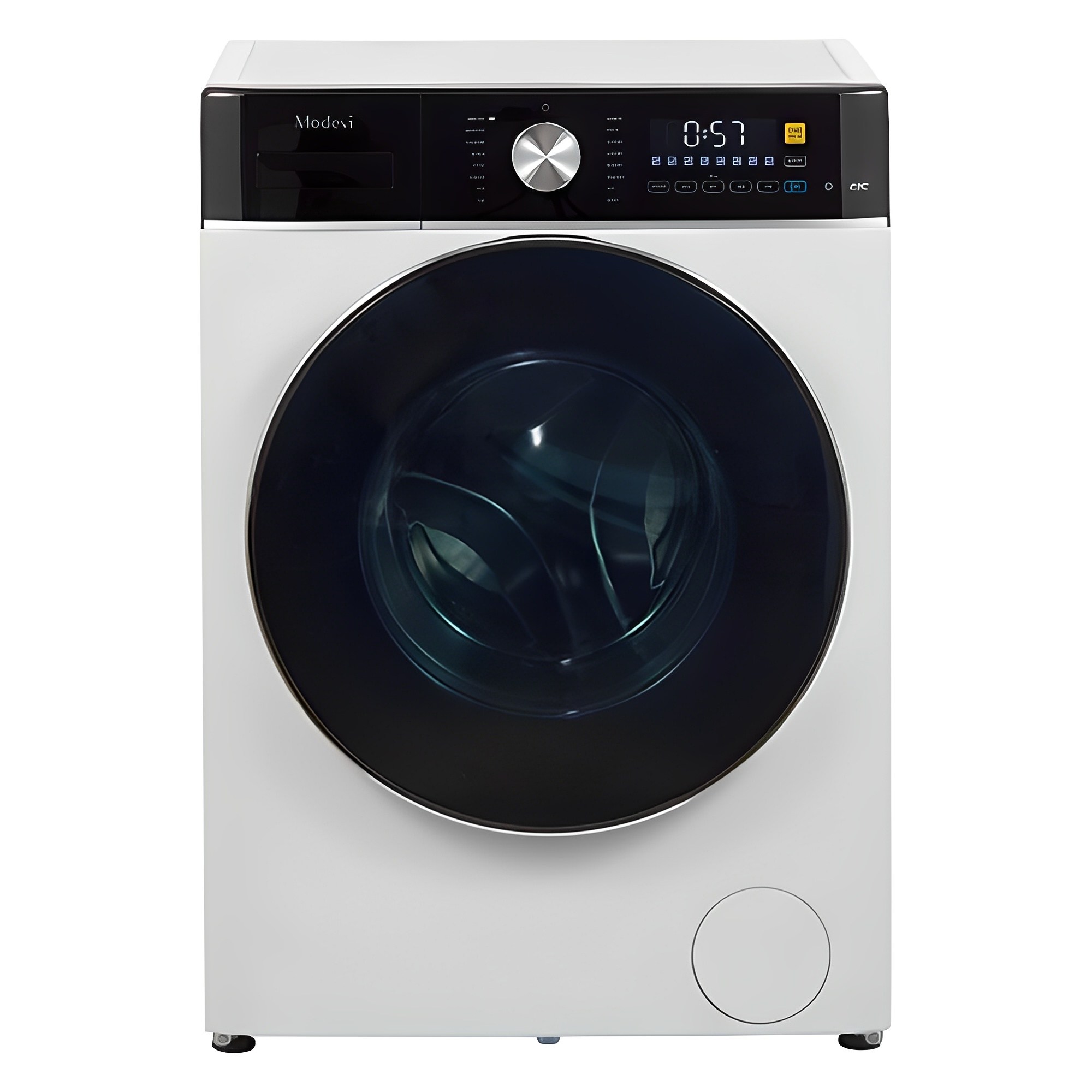 캐리어 드럼세탁기 10kg 방문설치 452,970원