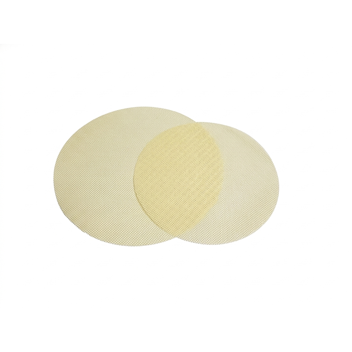 국내산 원형 실리콘시트(소.) 시루밑 찜기, 1개, 현재가 1,700원