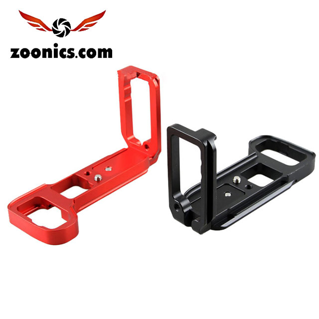 주닉스 소니 A7M3 A7R3 A9 수직 보드 L 타입 퀵 플레이트 30,500원