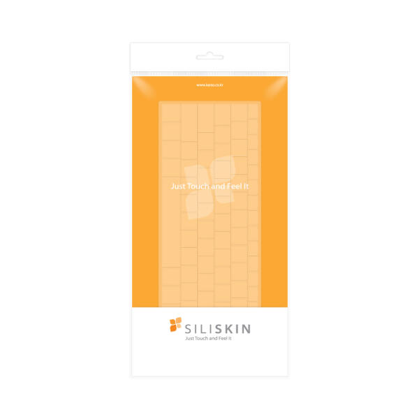 아트박스/파인피아 삼성 갤럭시북5 프로 NT940XHA 키스킨, 1개 5,000원