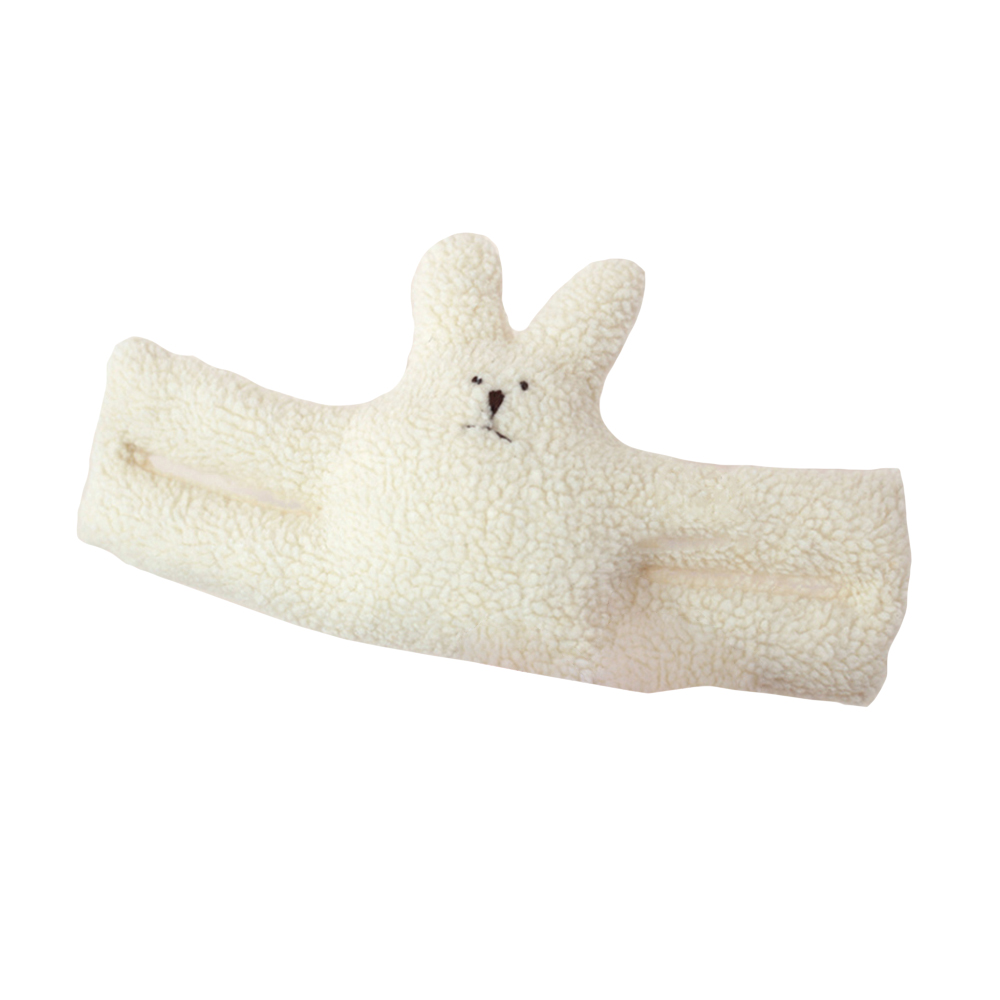 청년리빙 봉제인형 도어스토퍼 토끼 6,390원