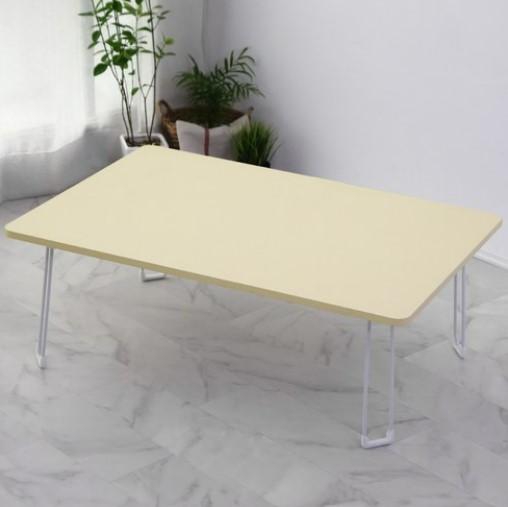 스토리퍼니쳐 국내생산 E0 LPM 비스포크 라운드 테이블, 버터옐로우 25,900원