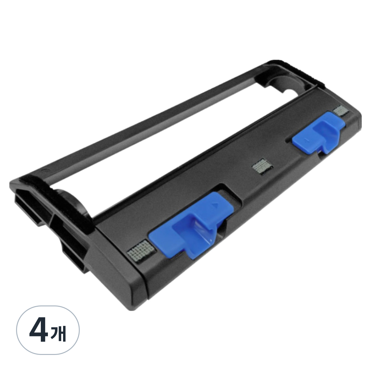 에코백스 T30 옴니 메인브러시 커버 메인브러쉬 호환 소모품 에코벡스 36,160원