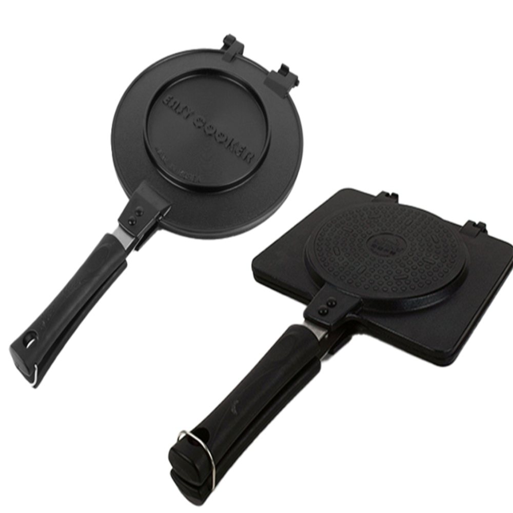 웅스토어 누룽지팬 양면열전달팬 33,900원