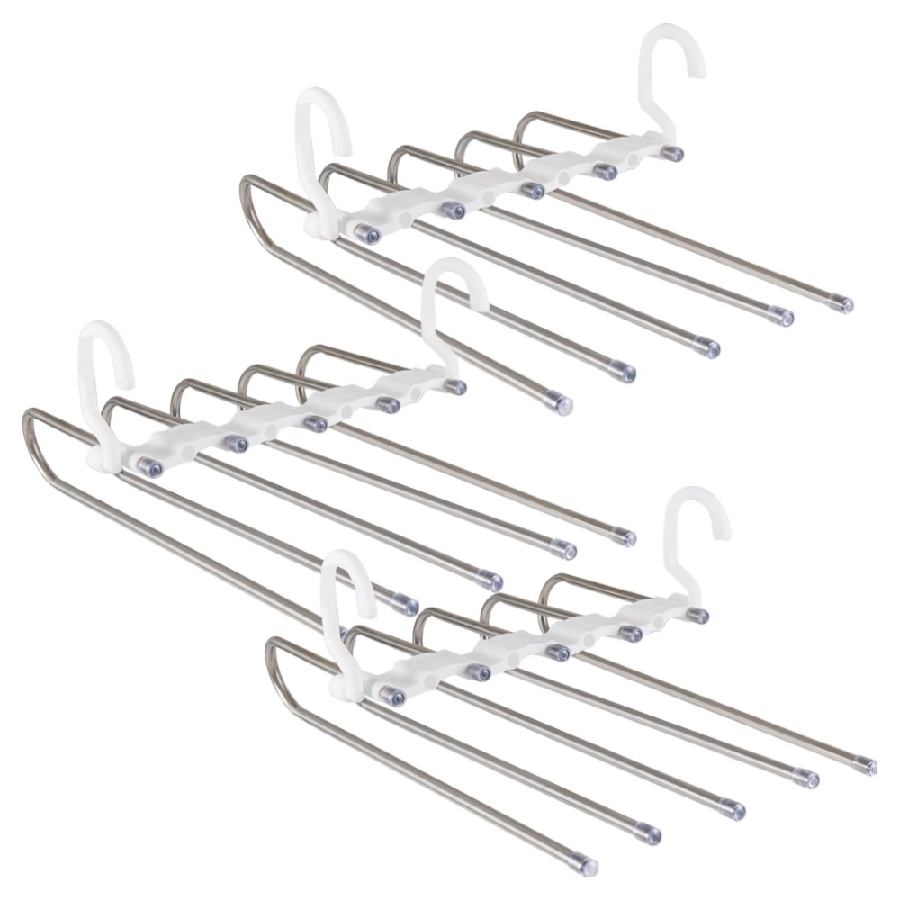 아케이바이 공간최적화 호텔용 옷걸이, 단일색상, 3개 26,980원