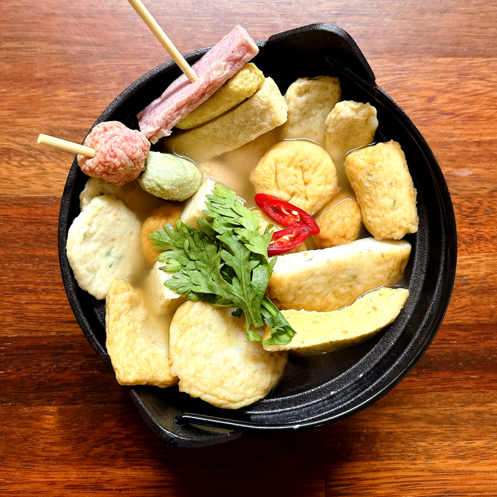 진가마보꼬 어묵전골 430g 10봉 가마보꼬어묵탕 46,500원