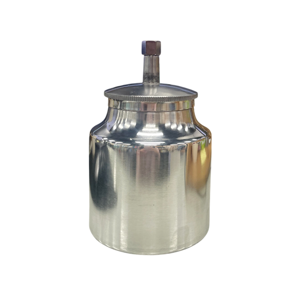 케이콤 에어 페인트 도장 후끼 콤프레샤 에어브러쉬 F71S 도료컵 8,200원