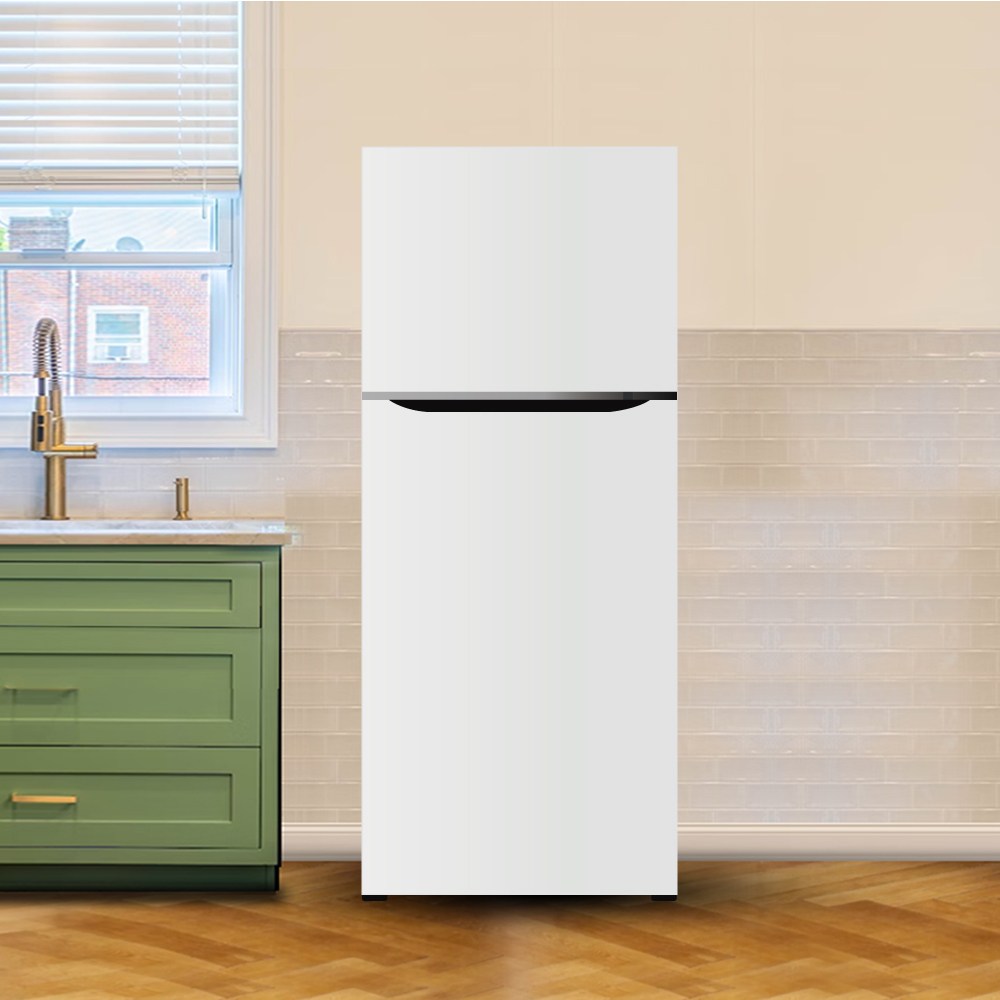 LG전자 일반 냉장고 189L 방문설치 367,500원