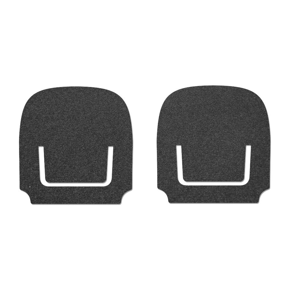 디 올뉴 넥쏘2세대 스크래치 방지 1열 시트후면커버(포켓 유+유/기본형) 23,000원