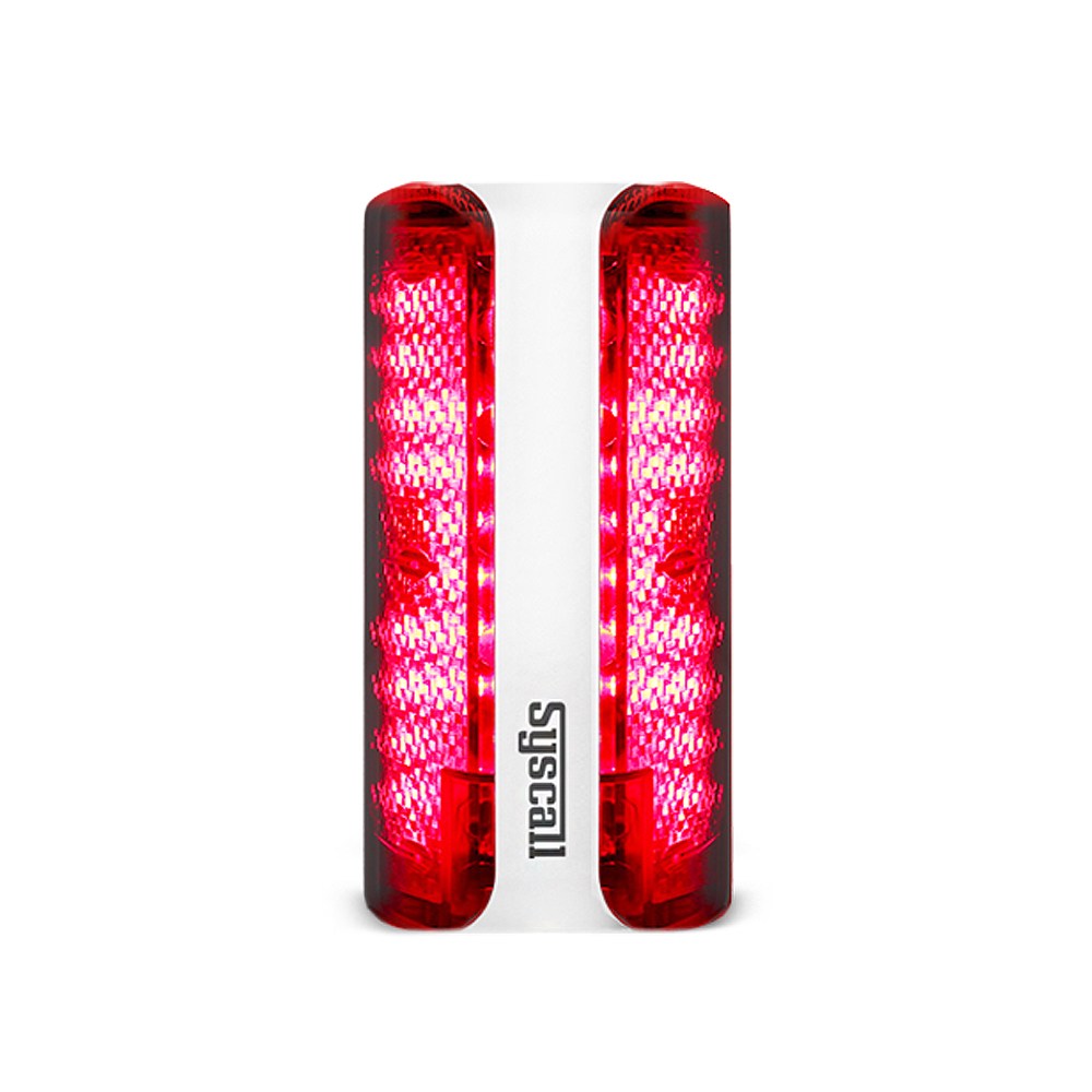 장애인 화장실 비상벨 세트 도움벨 무선호출벨, 1개 129,550원