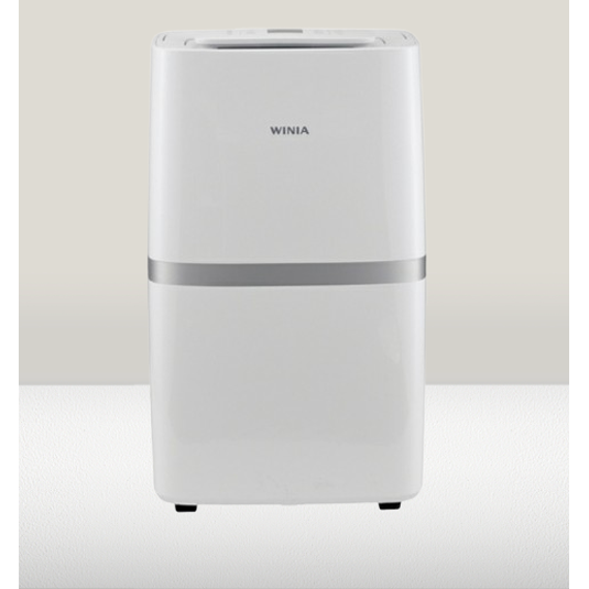 위니아 10L 제습기 희망습도 디스플레이 2023년형 249,000원