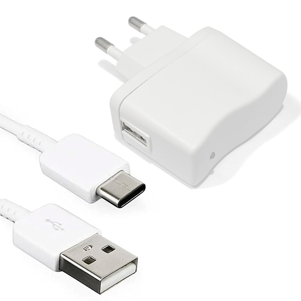 가정용 5V 1A + C타입 케이블 저전력 디바이스용 충전기 무선 스탠드 무드등 USB선풍기 손난로 핸디 청소기 면도기 전동칫솔, 단일색상, 1세트 10,600원