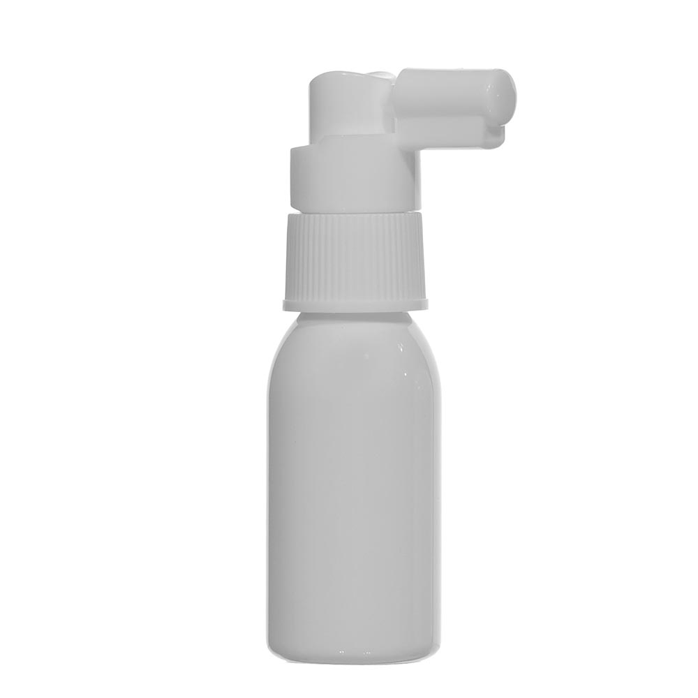 허브스프레이 헤어 스프레이용기 검정 흰색캡 20~500ml 840원