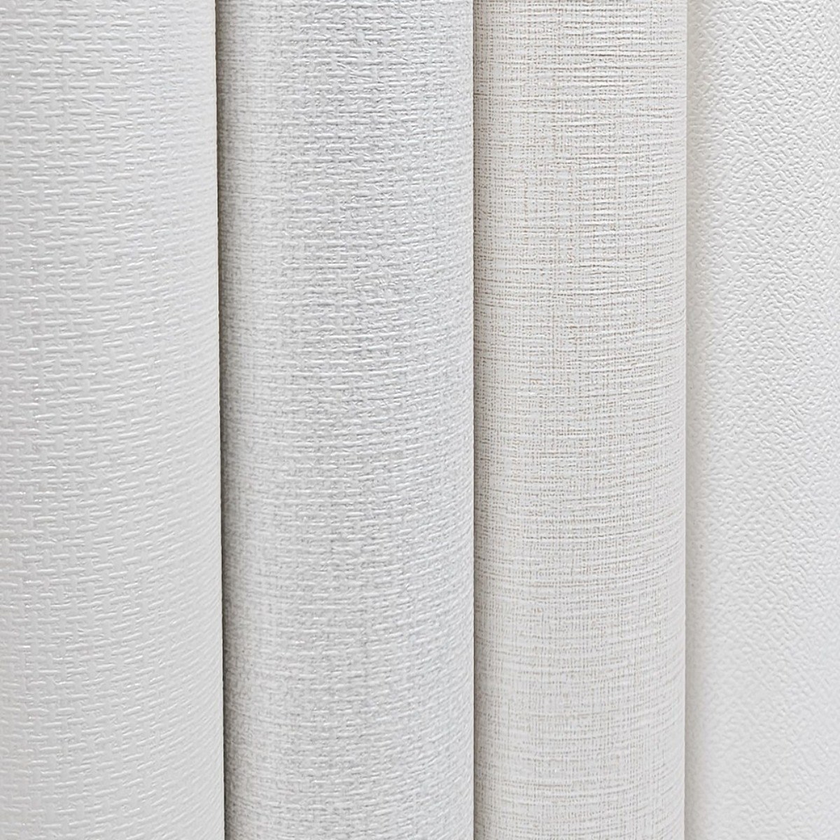 LX소폭합지낱롤모음 친환경벽지 도배지 셀프도배 원룸도배 53cm x 12.5m 8,900원