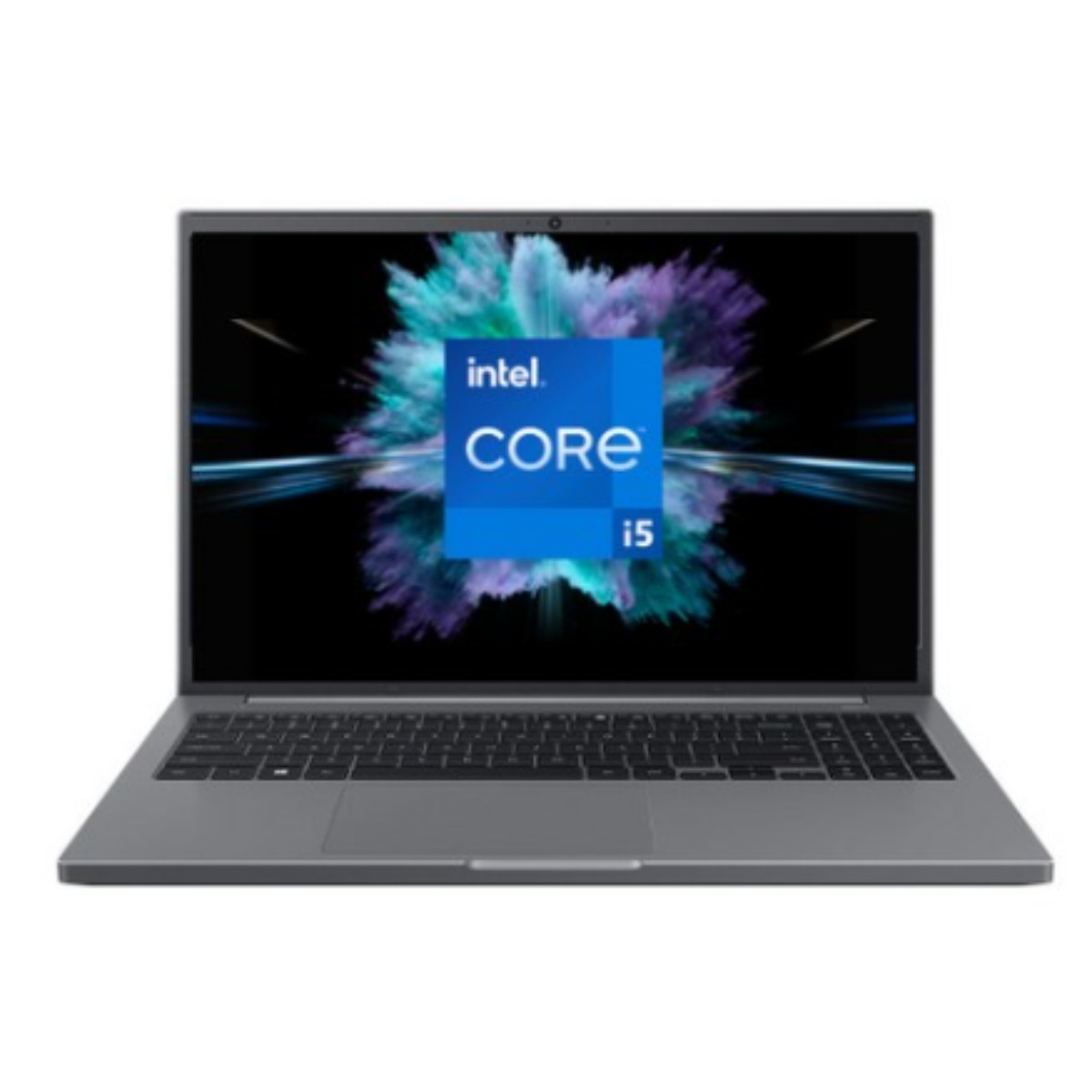 삼성노트북 NT551XDA 플러스2 인텔코어 i5-11세대 RAM16GB NVME장착 15.6인치 윈도우11프로 무료업그레이드 무선마우스증정 529,000원