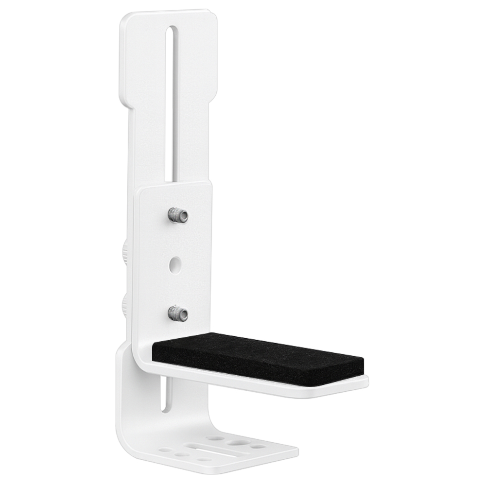 듀얼웨이 미니 그래픽카드 지지대 GPU 서포트 쿨링팬 고정 9,900원