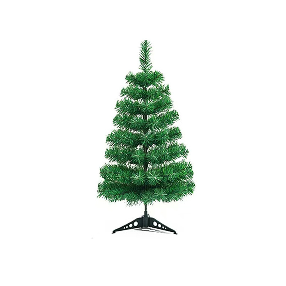 크리스마스트리 무장식 내츄럴 PVC 고급 트리나무 그린 25,800원