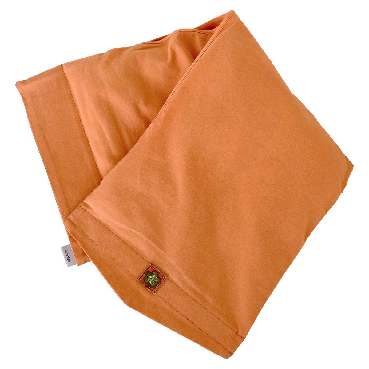 들꽃잠 부모님 무릎 관절 찜질팩, 1개 71,830원