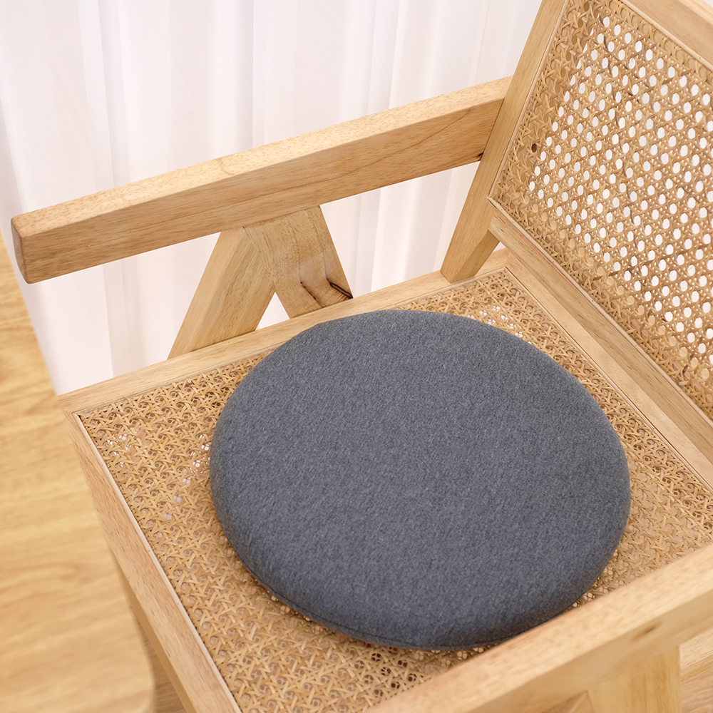 밴프 메모리폼 방석 35 7,770원