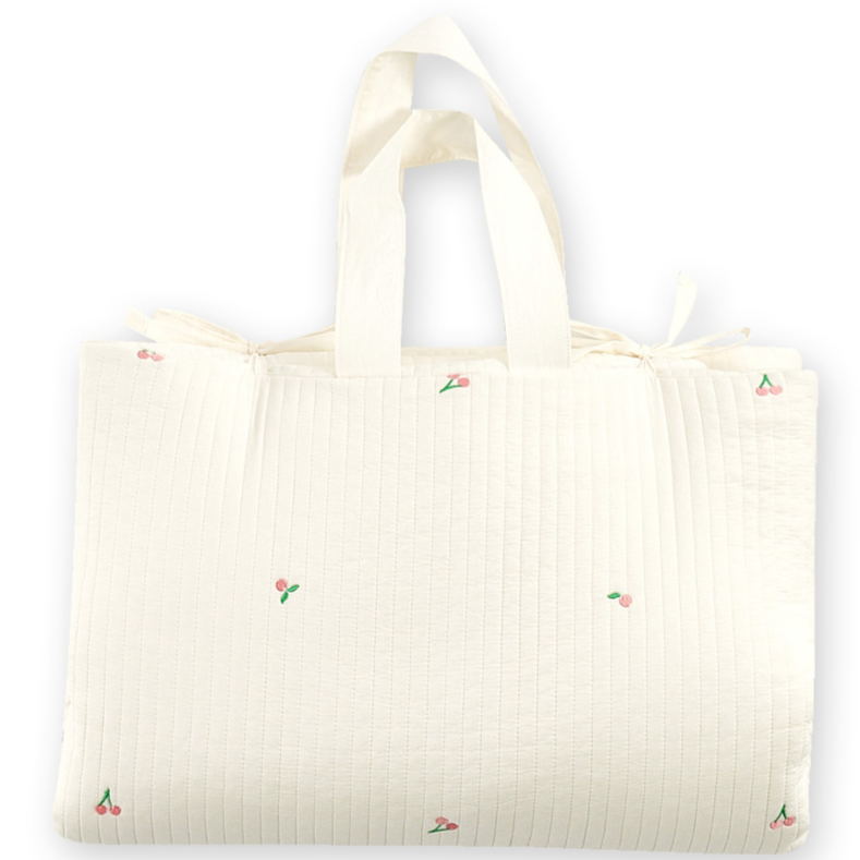 롤베이비 아동용 피그먼트 어린이집 순면 낮잠 이불 3종 세트 분리형 98,600원