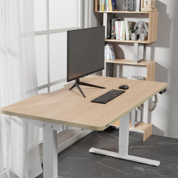 아트박스/카멜마운트 핏쳐 E1 PLUS 전동식 모션 데스크 커스터마이징 1600 315,250원