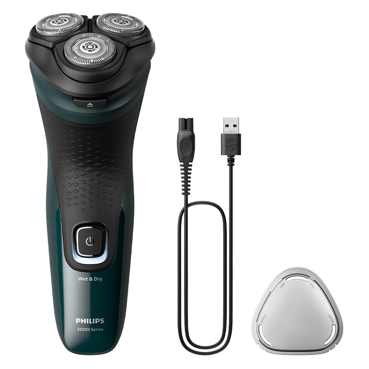필립스코리아 3000X 시리즈 전기면도기 56,930원