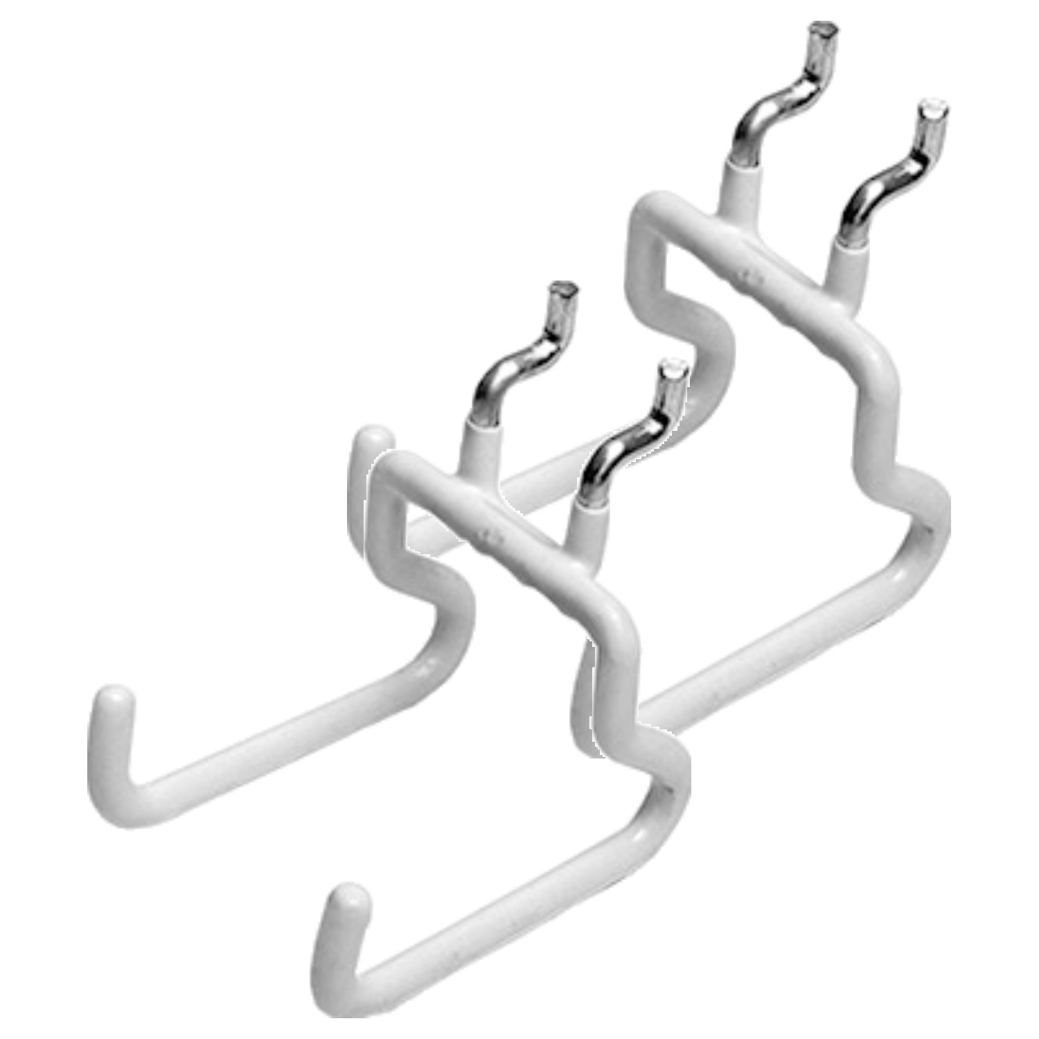 마켓감성 다양한 타공보드 액세서리 다기능 후크 12,900원