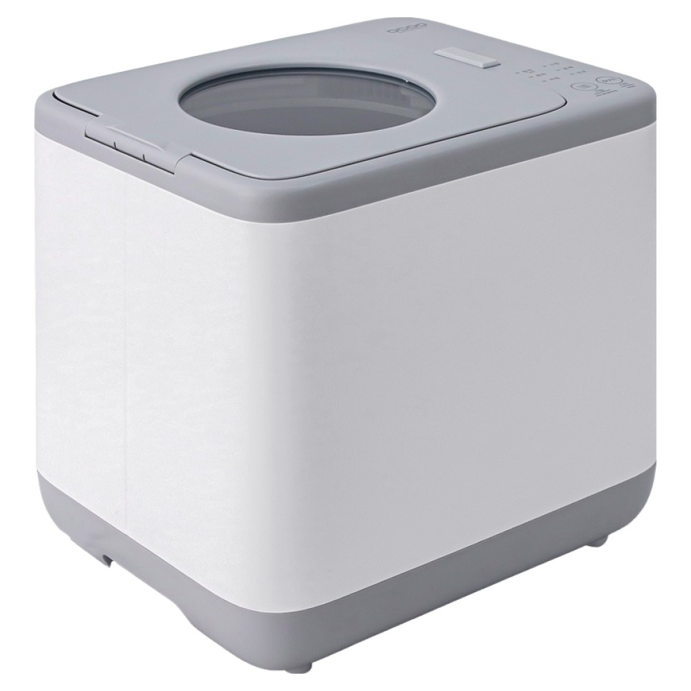 오쿠 원터치 음식물처리기 가정용 4L 278,960원