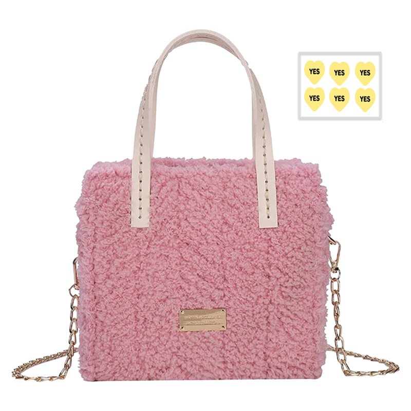 마다꾸미 협력업체 네트공예 가방만들기 코바늘 손뜨개 DIY 세트, 핑크, 1세트 10,620원