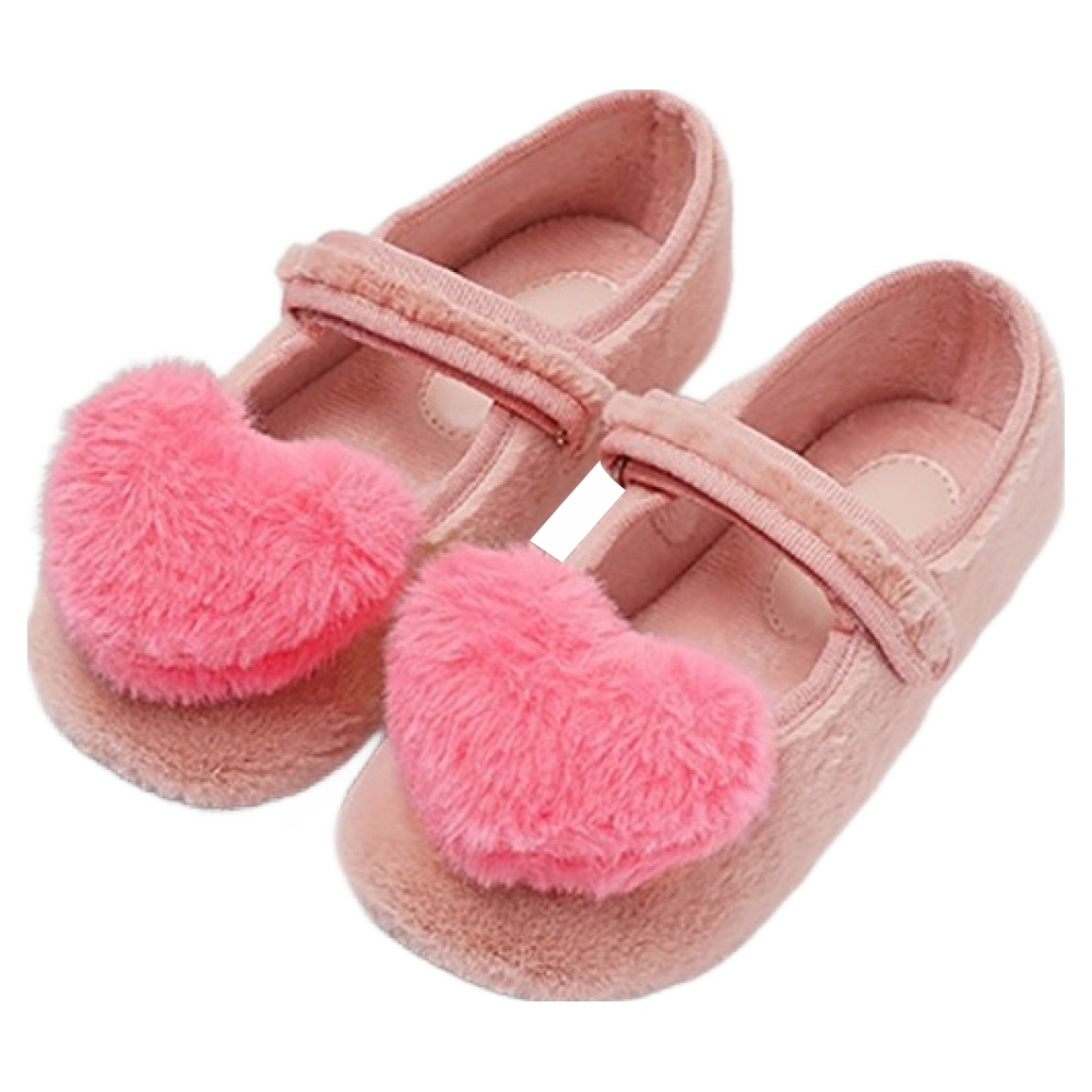 착한구두 아동용 카네 퍼안감 메리제인 플랫 WTACR4h545 28,630원