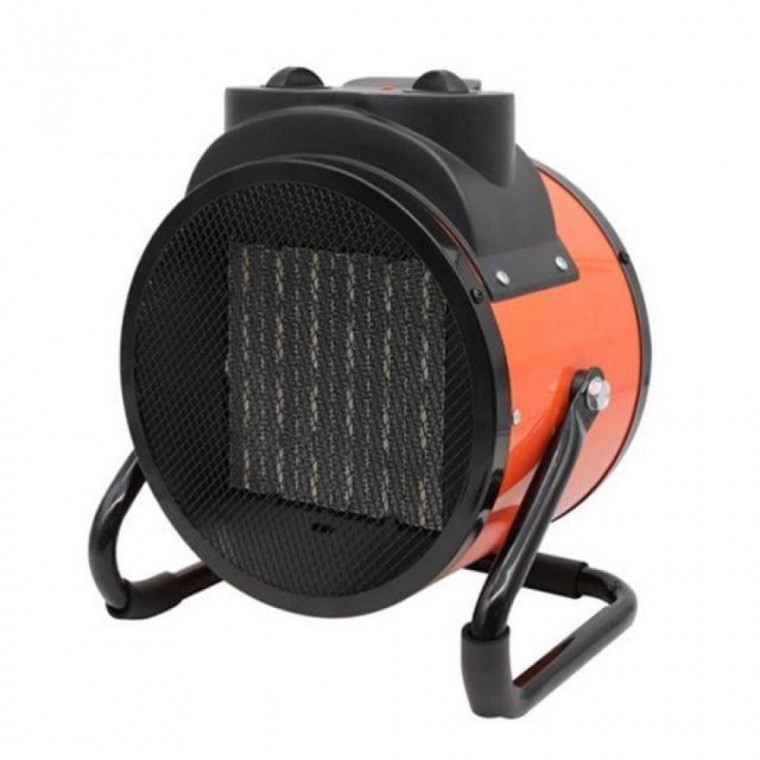 툴콘 PTC팬히터 MCP-3000 산업용온풍기 산업용히터 126,800원