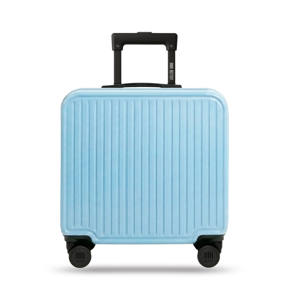 보튼 여행용 기내용 미니 18인치 하드 캐리어 MCL12 34,900원